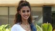 Disha Patani opens up about her character and preparations for 'Bharat'