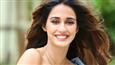 Disha Patani is a great admirer of filmmaker Ekta Kapoor's work!