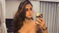 Five times Disha Patani made us skip our heartbeat with her mind-blowing selfies