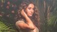 Disha Patani looks ethereal in her latest magazine photoshoot. See Pics!