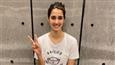 THIS is why Disha Patani has sore knees while shooting for Radhe