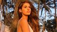 Numbers show how much the people have and are still loving the movie: ecstatic Disha Patani shares as 'Malang' crosses 50 crores