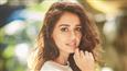 Adorable & how! Disha Patani receives a special letter from her dance teacher