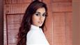 From Beachwear to bridal, Disha Patani sets temperature soaring with her looks