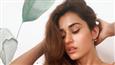 Disha Patani stuns her fans with another voluptuous and vibrant look in her latest Instagram post!