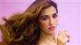 Disha Patani looks transcendental and empyreal in her latest Instagram post!