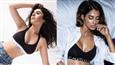 Actress Sidhika Sharma is all set to give tough competition to Disha Patani in her Calvin Klein Looks