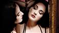 Dita Von Teese practises 'seduction' daily