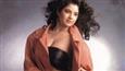 Biopic on Divya Bharti?