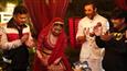 Divya Khosla Kumar celebrates her Birthday on the sets of Satyamev Jayate 2!