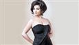 Divya Dutta starts filming 'Chalk n Duster'