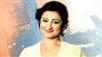 Divya Dutta Celebrates The Birthday Of Her True Companion!