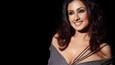 Working with Bhandarkar was great: Divya Dutta