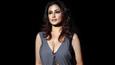 Divya Dutta signs Hollywood film