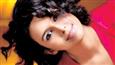 Divya Jagdale is against children to start acting at young age