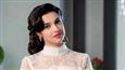 Divya Khosla Kumar shoots a short video for Breast Cancer Awareness