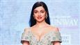 Showstopper Divya Khosla Kumar looked magical at the fashion show