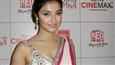 Divya Khosla Kumar soars the mercury yet again