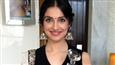 Young Women Achievers Award for Divya Khosla