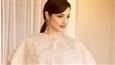 Divya Khosla Kumar dazzles on the cover of a Asia Spa magazine