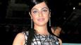 Divya Khosla Kumar: Women are born multi-taskers