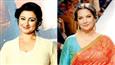 Here's how Shabana made Divya Dutta's birthday special