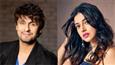 Sonu Nigam vs Bhushan Kumar: Divya Khosla Kumar made 5 serious allegations against the singer in her new video