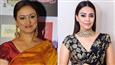 Divya Dutta and Swara Bhasker all set to break taboos around homosexuality in their next