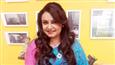 Will Actress Divyajyotee Sharma make her prodigious comeback after 3 years with Balaji's new show Pavitra Bhagya?