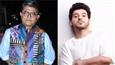 Divyenndu Sharma and Gajraj Rao to star in Imtiaz Ali's satirical drama 'Thai Massage'!