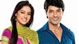 Fire on the sets of 'Diya Aur Baati Hum'