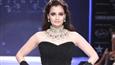 The small things make a lot of difference: Dia Mirza