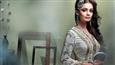 Dia Mirza to have a Q&A with Shabana Azmi