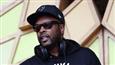 'I lost my sense of smell and taste': DJ Jazzy Jeff talks to Will Smith about his terrifying battle with suspected coronavirus