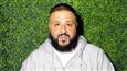 DJ Khaled is expecting another son!