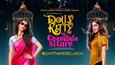 'Dolly Kitty Aur Woh Chamakte Sitare' To Premiere at Busan International Film Festival