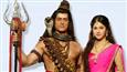 'Devon Ke Dev Mahadev' not going off air