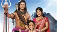 'Devon Ke Dev Mahadev' completes two years