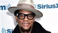 D.L. Hughley Tests Positive for COVID-19 After Passing Out During Stand-Up Set