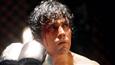 Randeep Hooda learns Mixed Martial Arts for 'Do Lafzon Ki Kahani'