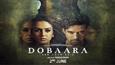 Oculus Director Finds ‘Dobaara’ as a Game Changer!