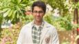 Ayushmann Khurrana's first look from Junglee Pictures' 'Doctor G' out now!