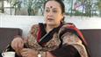 Dolly Ahluwalia gets nostalgic about 'Bandit Queen'