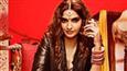 First look: Sonam Kapoor in 'Dolly Ki Doli'