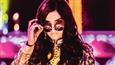 Sonam done with 'Babaji Ka Thullu' in just 24 hours