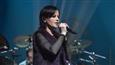 The Cranberries' Dolores O'Riordan Dead at 46