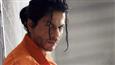 Don 2, Jennifer Lopez dominate YouTube 