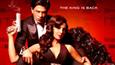 Everlasting Desire: SRK wants 10 sequels to 'Don'