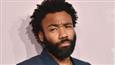 Donald Glover's new album with a cameo from Ariana Grande gets taken down