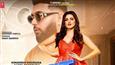 Himanshi Khurana's song 'Don't Follow' is out now & her avatar in the video is enough to entice you!